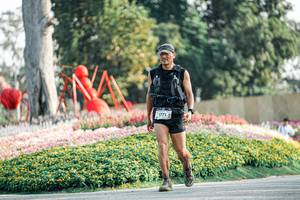 BIB: 
                            <button type="button" onclick="openModal(25907820)" class="btn btn-primary btn-sm float-right btn-popup" data-toggle="modal" data-target=".modal-high-quality">
                        <i class="fas fa-shopping-cart"></i> Add to Cart
                    </button>
                                            <button type="button" onclick="isThisMe(25907820, true)" class="btn btn-success btn-sm float-right btn-popup btn-isme hidden" data-toggle="tooltip" data-placement="bottom" title="นี่คือรูปของคุณใช่ไหม คลิกที่นี่เพื่อเอาเข้าอัลบั้ม">
                        <i class="fas fa-plus"></i> Add to album
                    </button>
                    <button type="button" onclick="isThisMe(25907820, false)" class="btn btn-warning btn-sm float-right btn-popup btn-isnotme hidden">
                        <i class="fas fa-ban"></i> Remove from album
                    </button>